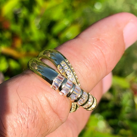 Ring - Picture 6 of 8